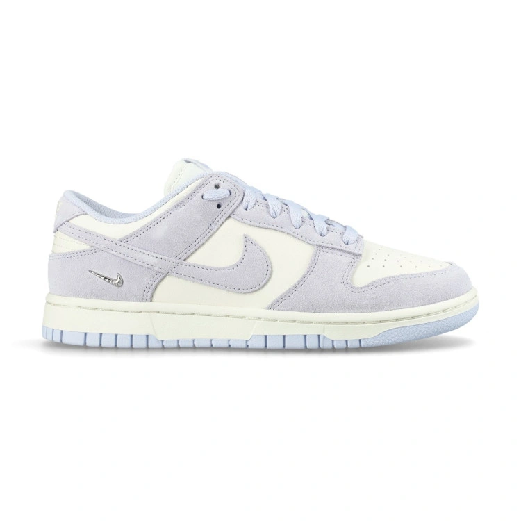 sneakers-nike-dunk-low-mujer-purpura-1