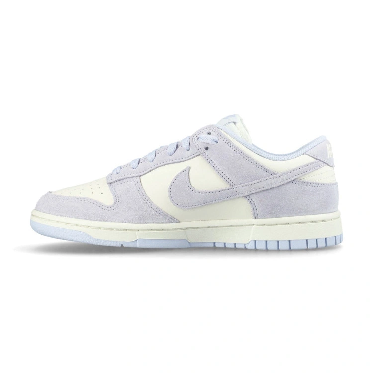sneakers-nike-dunk-low-mujer-purpura-2