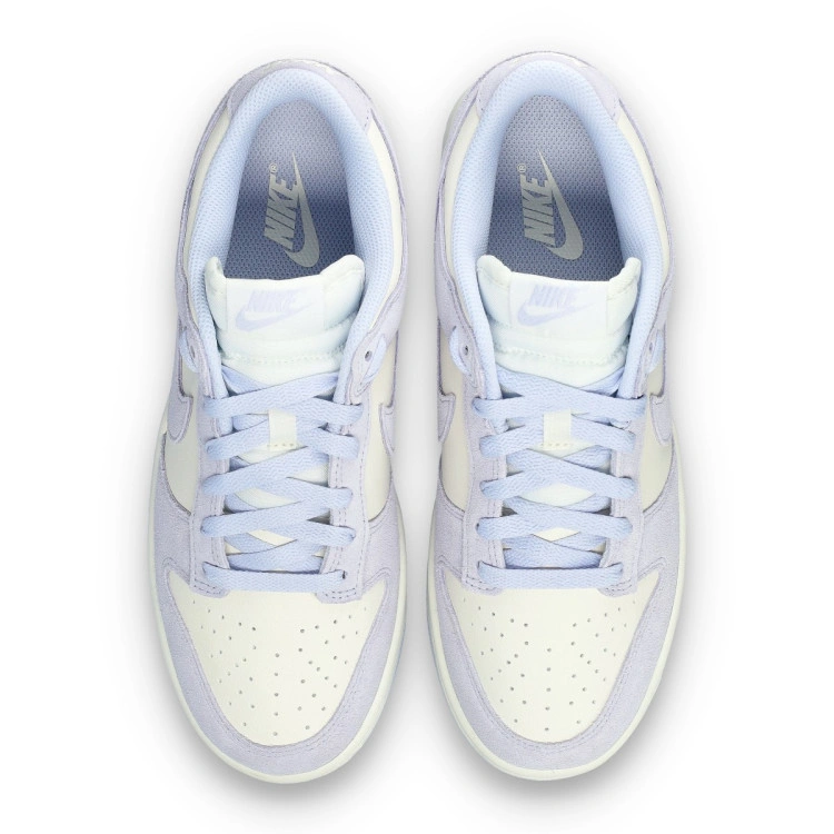sneakers-nike-dunk-low-mujer-purpura-4