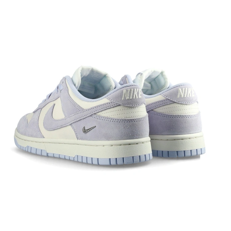 sneakers-nike-dunk-low-mujer-purpura-5