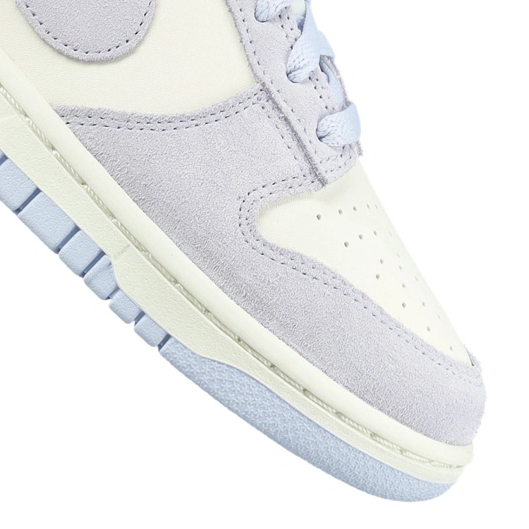 sneakers-nike-dunk-low-mujer-purpura-6