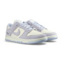Dunk Low Mujer-Palest Purple-Palest Purple-Sail