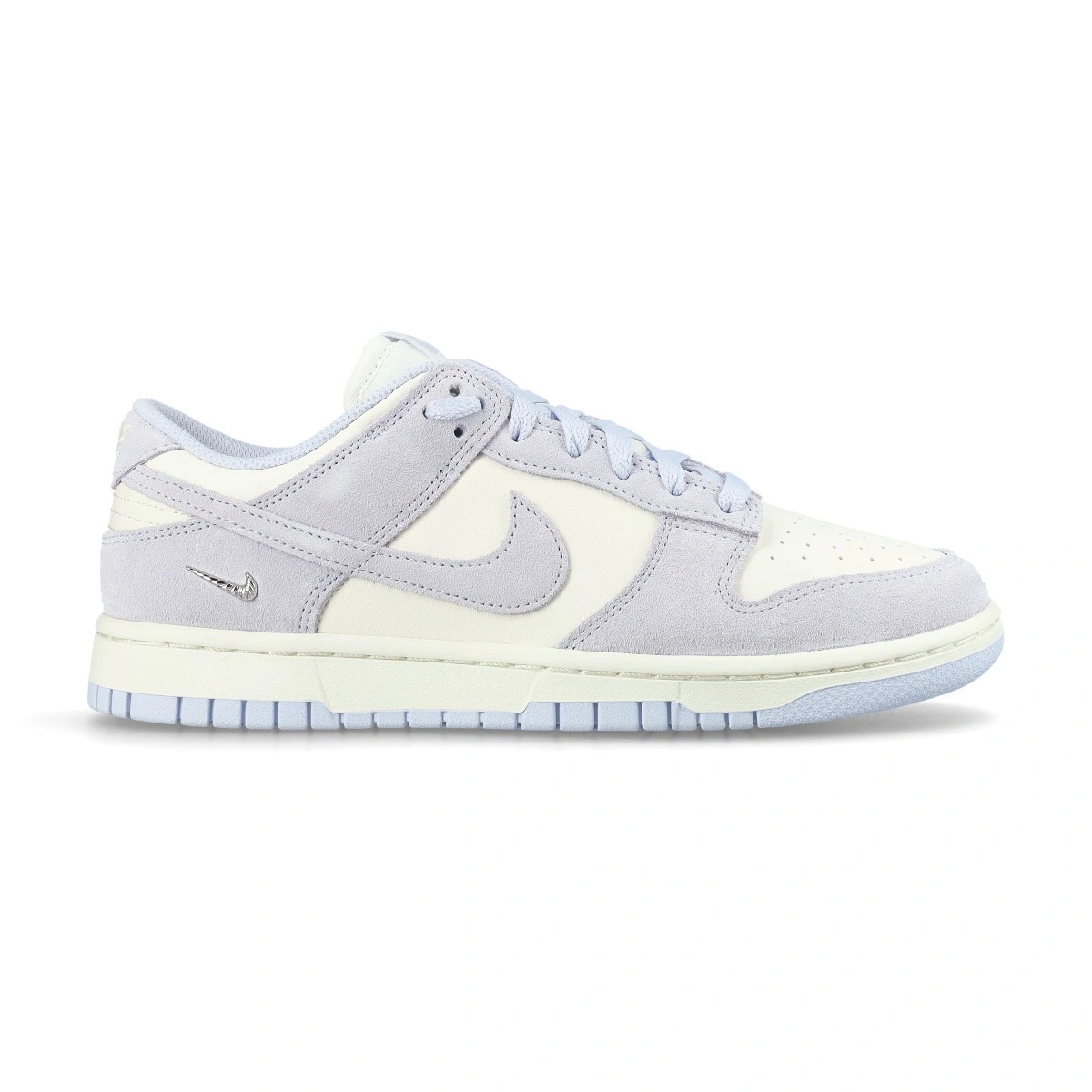 sneakers-nike-dunk-low-mujer-purpura-1