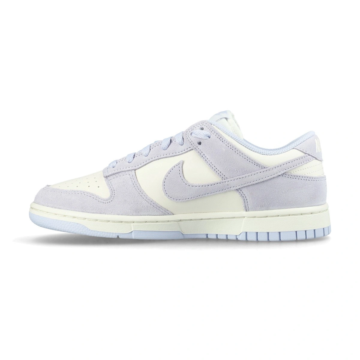 sneakers-nike-dunk-low-mujer-purpura-2