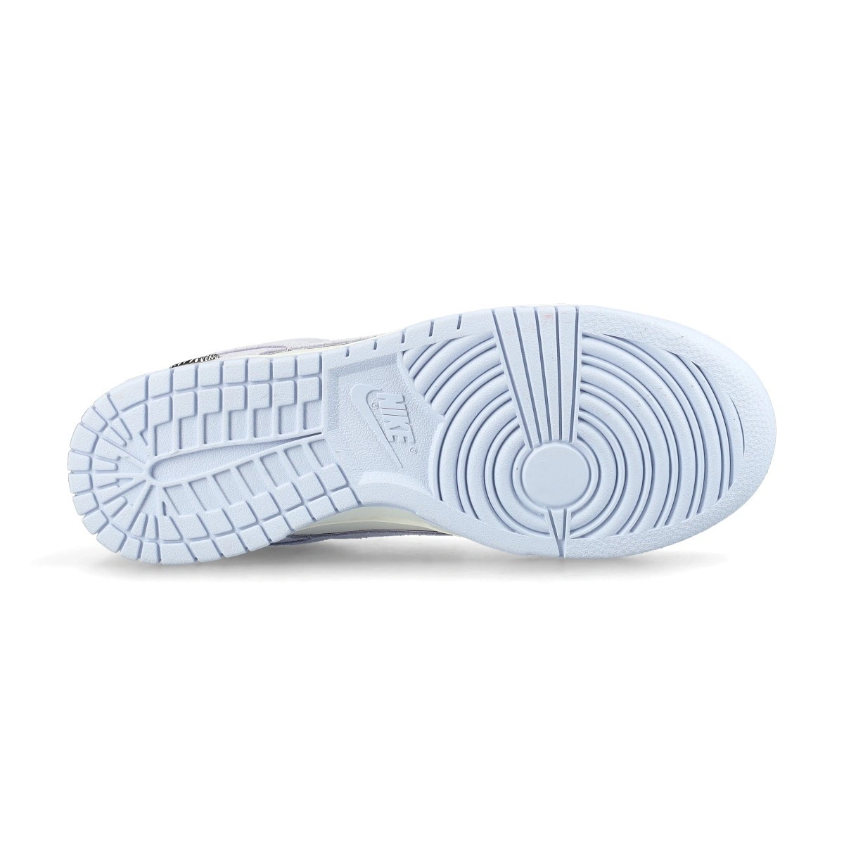sneakers-nike-dunk-low-mujer-purpura-3