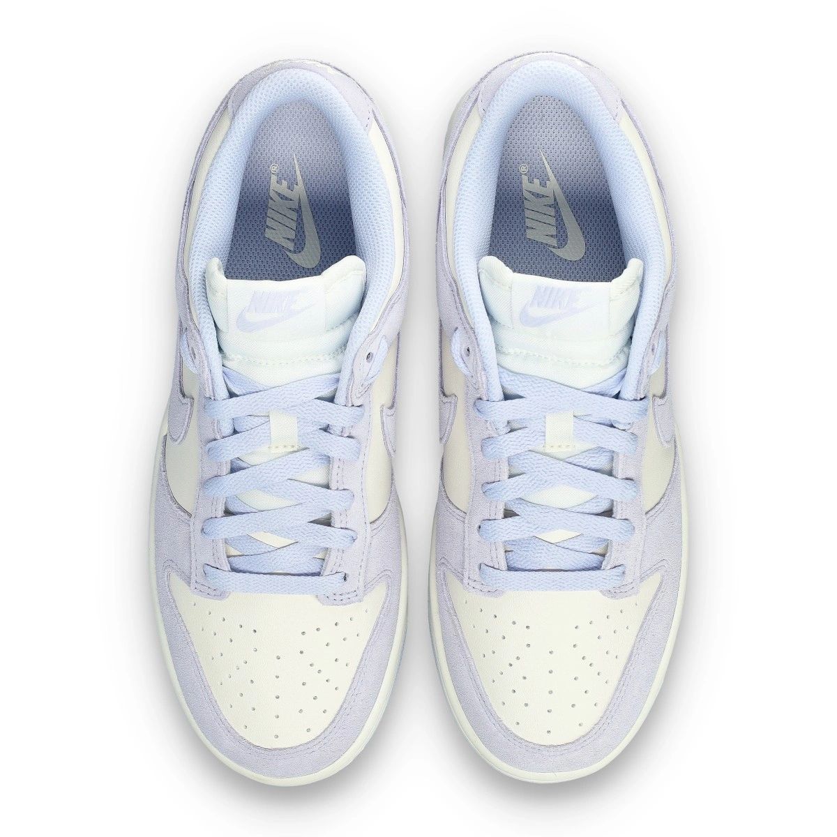 sneakers-nike-dunk-low-mujer-purpura-4