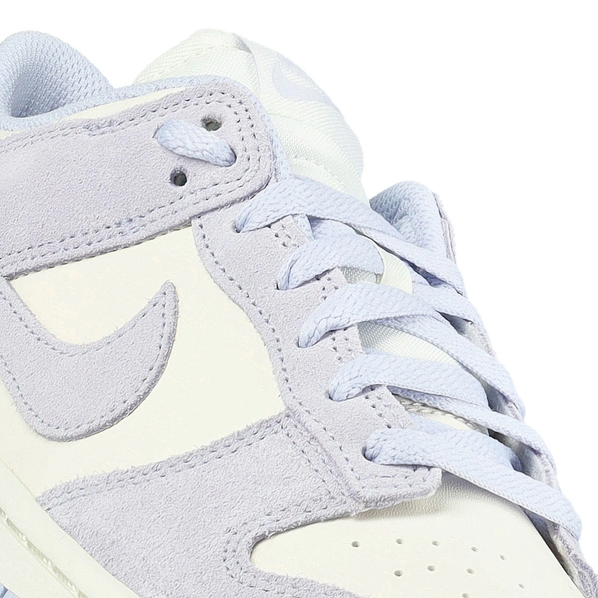 sneakers-nike-dunk-low-mujer-purpura-7