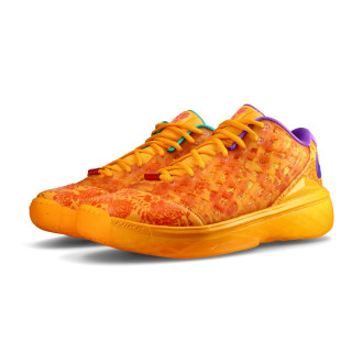 Chaussures Kobe 3 Low Protro Mamba Eterno
