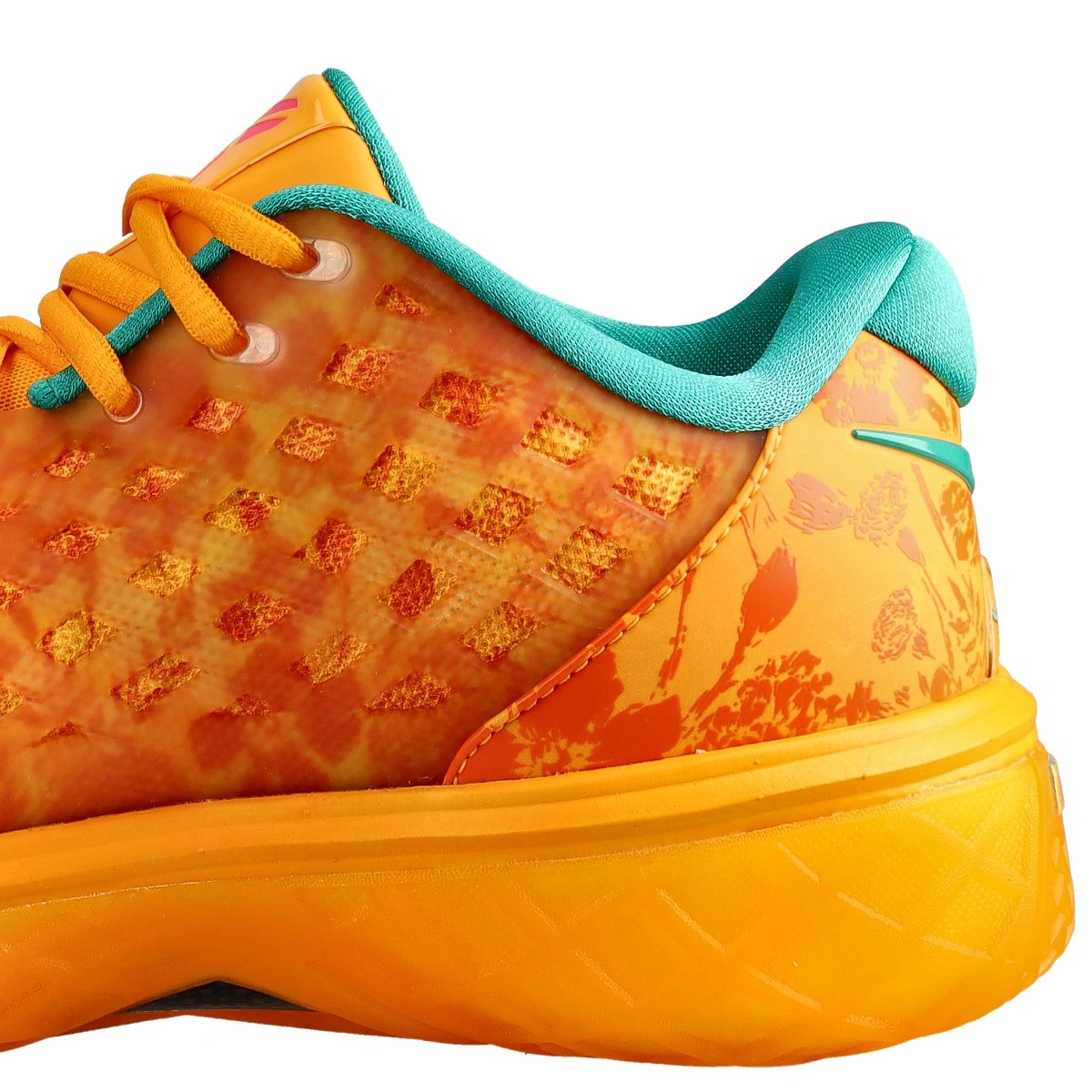 zapatillas-nike-kobe-3-low-protro-amor-eterno-naranja-7