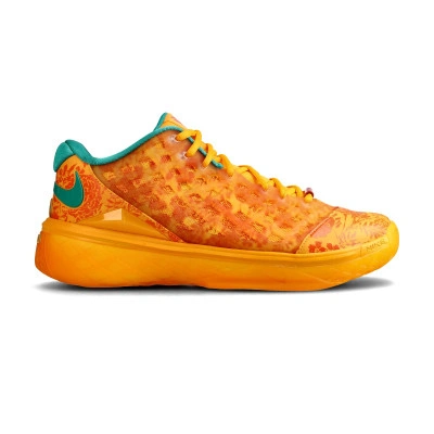Chaussures Kobe 3 Low Protro Amour éternel