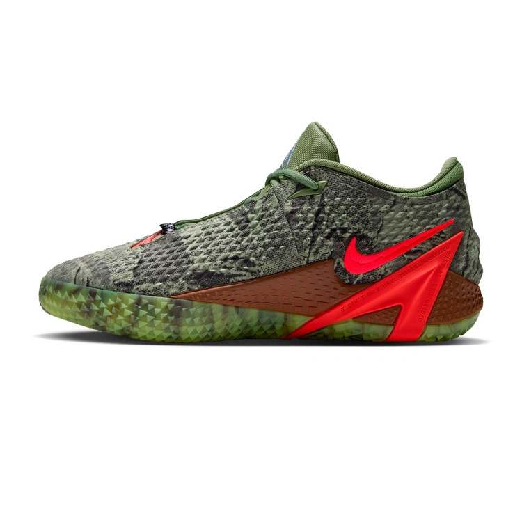 zapatillas-nike-ja-4-halloween-oil-green-bright-crimson-lt-lemon-twist-2