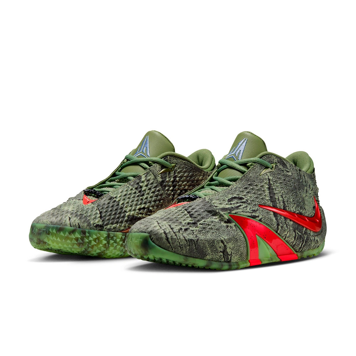 zapatillas-nike-ja-4-halloween-oil-green-bright-crimson-lt-lemon-twist-0