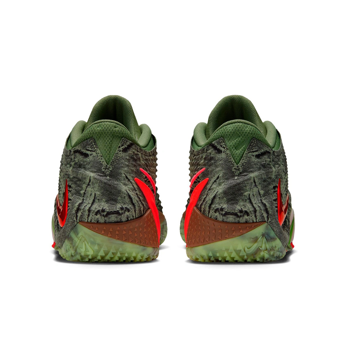 zapatillas-nike-ja-4-halloween-oil-green-bright-crimson-lt-lemon-twist-4