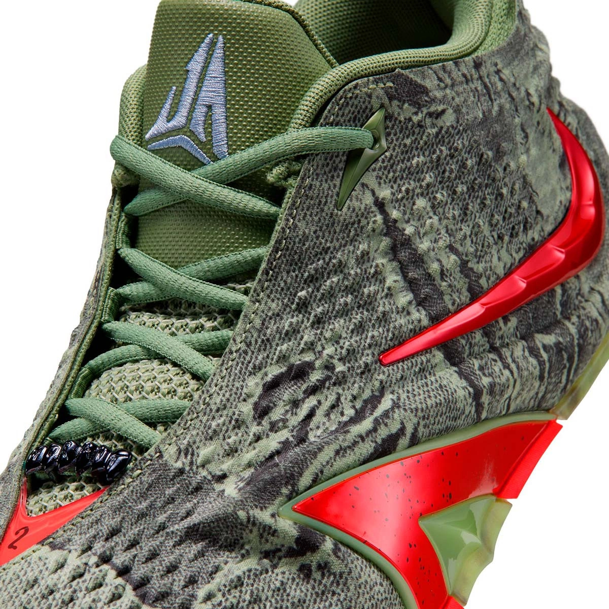 zapatillas-nike-ja-4-halloween-oil-green-bright-crimson-lt-lemon-twist-6