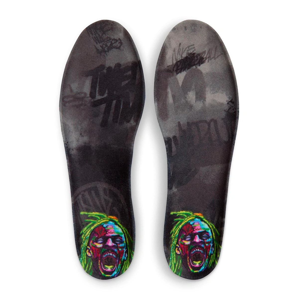 zapatillas-nike-ja-4-halloween-oil-green-bright-crimson-lt-lemon-twist-8
