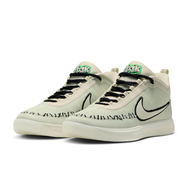 zapatillas-nike-book-2-halloween-sea-glass-multi-color-black-0