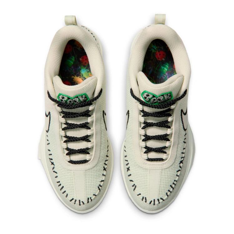 zapatillas-nike-book-2-halloween-sea-glass-multi-color-black-5