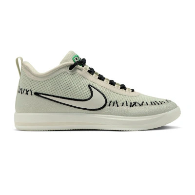 Chaussures Book 2 Halloween