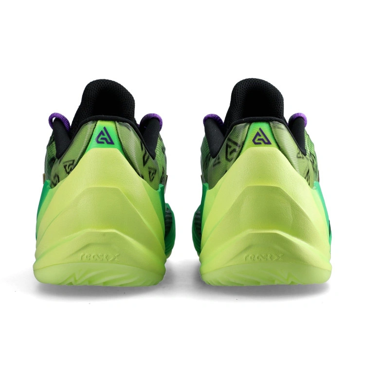 zapatillas-nike-giannis-freak-8-halloween-verde-4