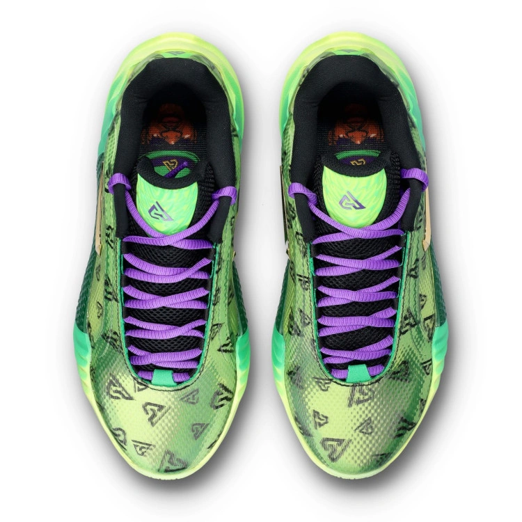 zapatillas-nike-giannis-freak-8-halloween-verde-5
