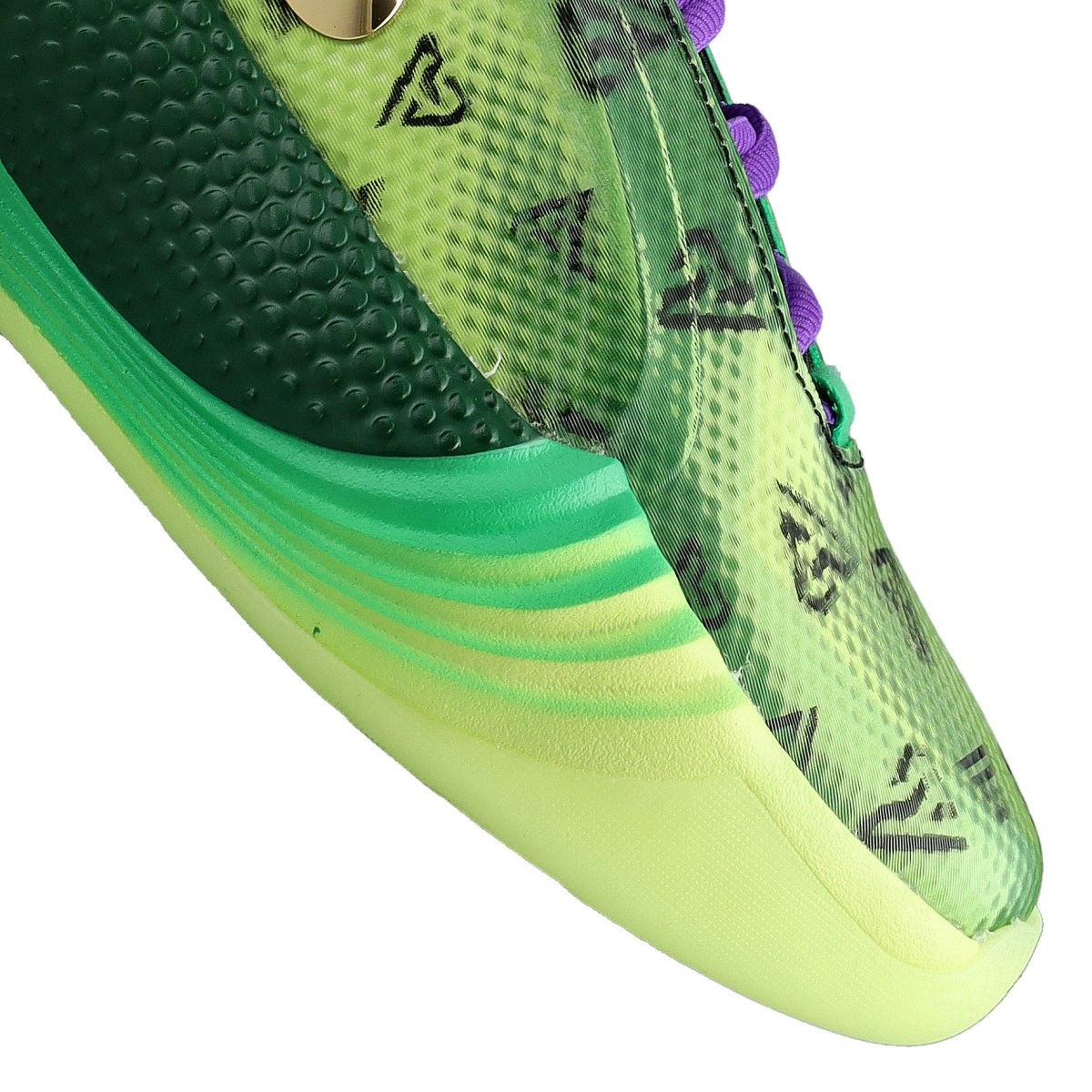 zapatillas-nike-giannis-freak-8-halloween-verde-6