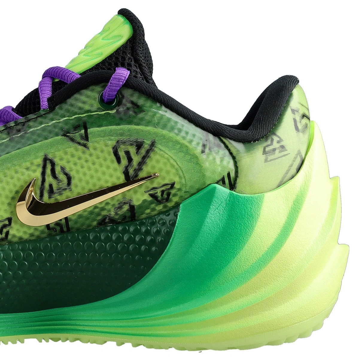zapatillas-nike-giannis-freak-8-halloween-verde-8