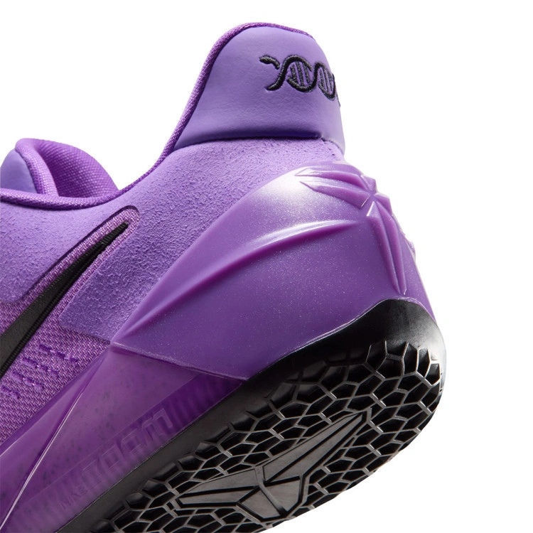 zapatillas-nike-kobe-ad-protro-purple-stardust-black-7