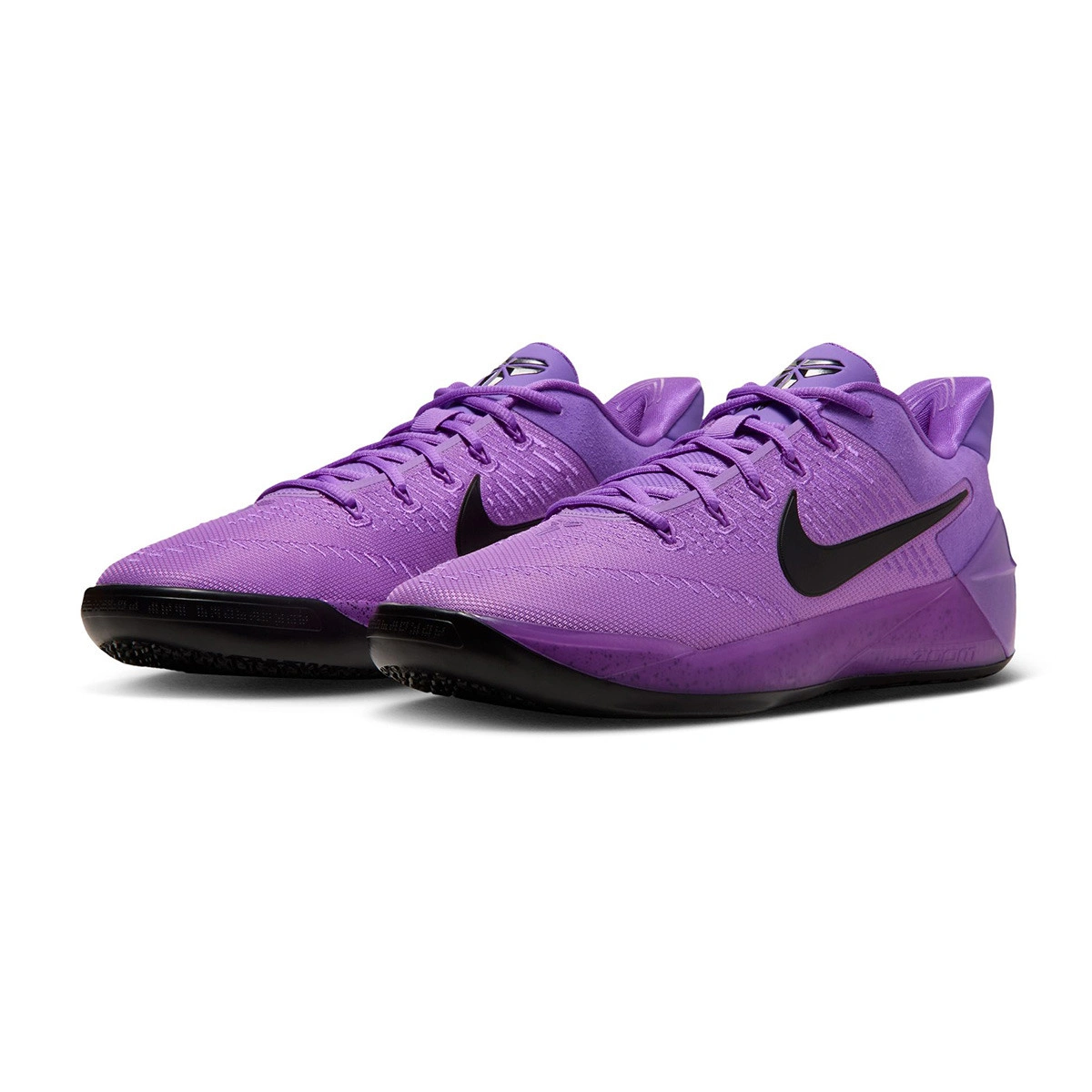 zapatillas-nike-kobe-ad-protro-purple-stardust-black-0