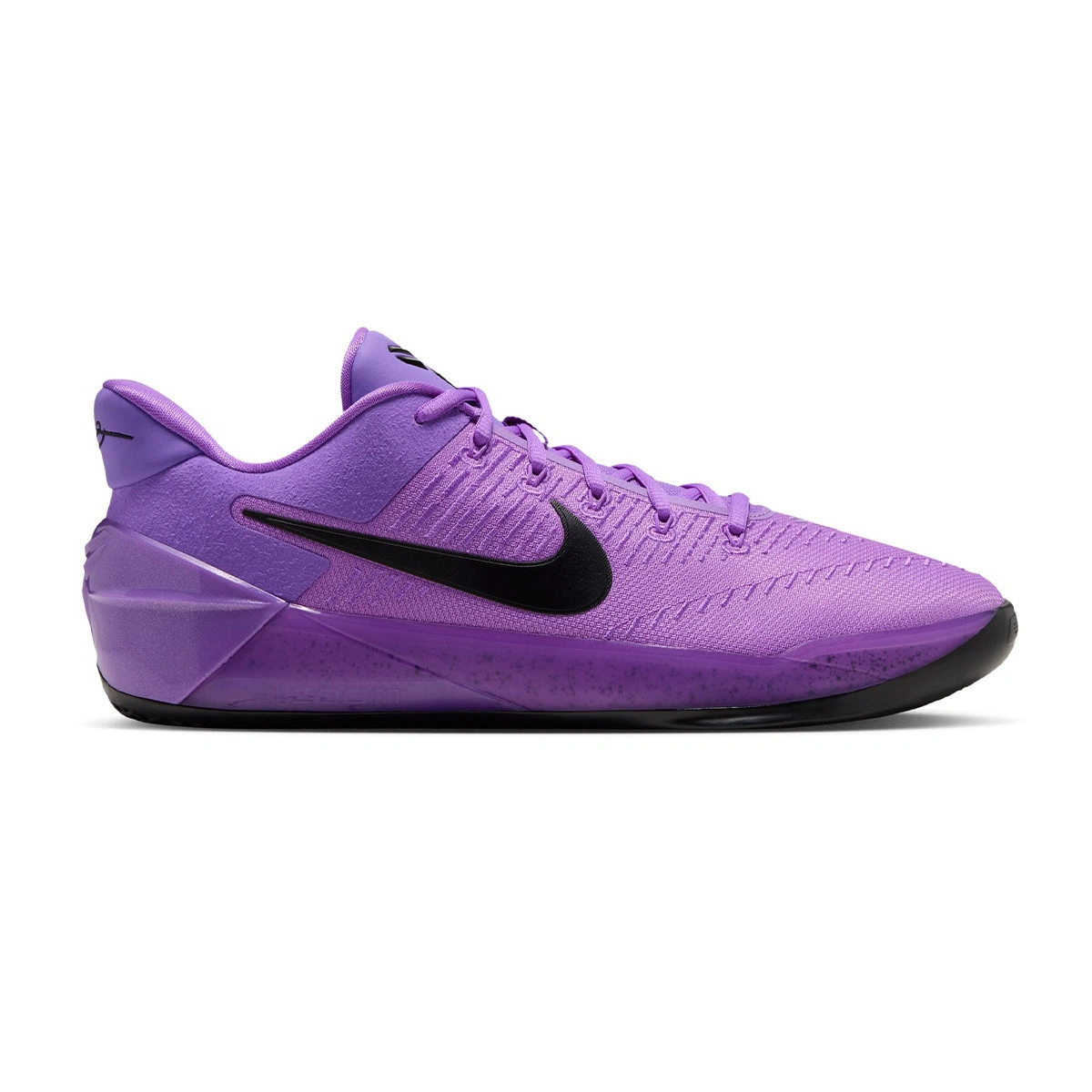 zapatillas-nike-kobe-ad-protro-purple-stardust-black-1