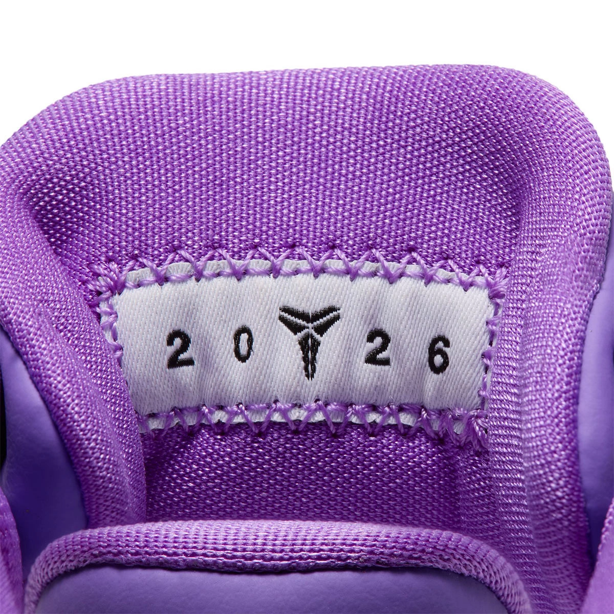 zapatillas-nike-kobe-ad-protro-purple-stardust-black-8