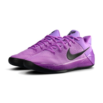 Chaussures Kobe AD Protro