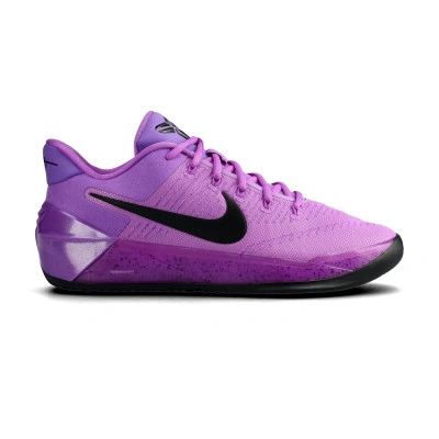 Chaussures Kobe AD Protro