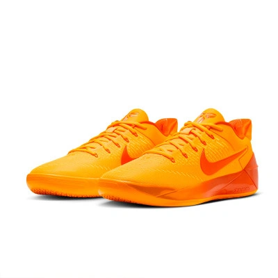 Chaussures Kobe Ad Protro "Amour éternel"