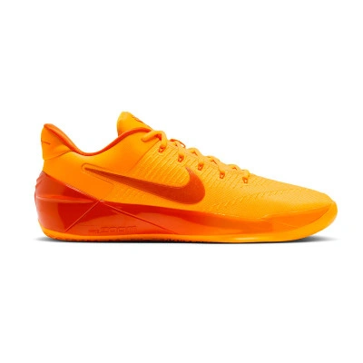 Chaussures Kobe Ad Protro "Amour éternel"