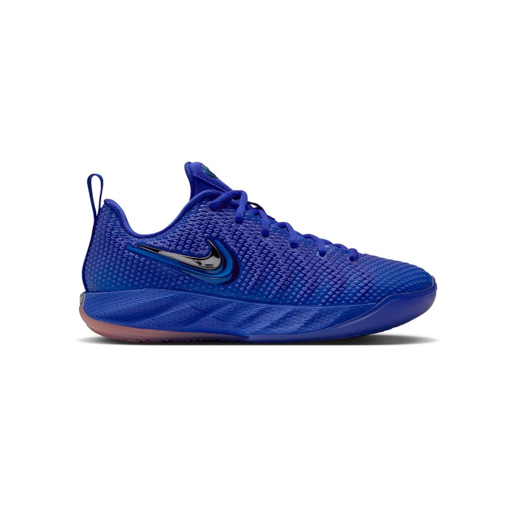 zapatillas-nike-caitlin-1-nino-racer-blue-teal-tint-metallic-silver-1