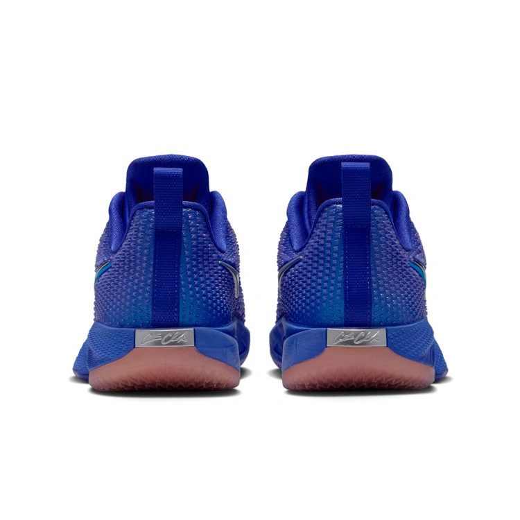 zapatillas-nike-caitlin-1-nino-racer-blue-teal-tint-metallic-silver-4