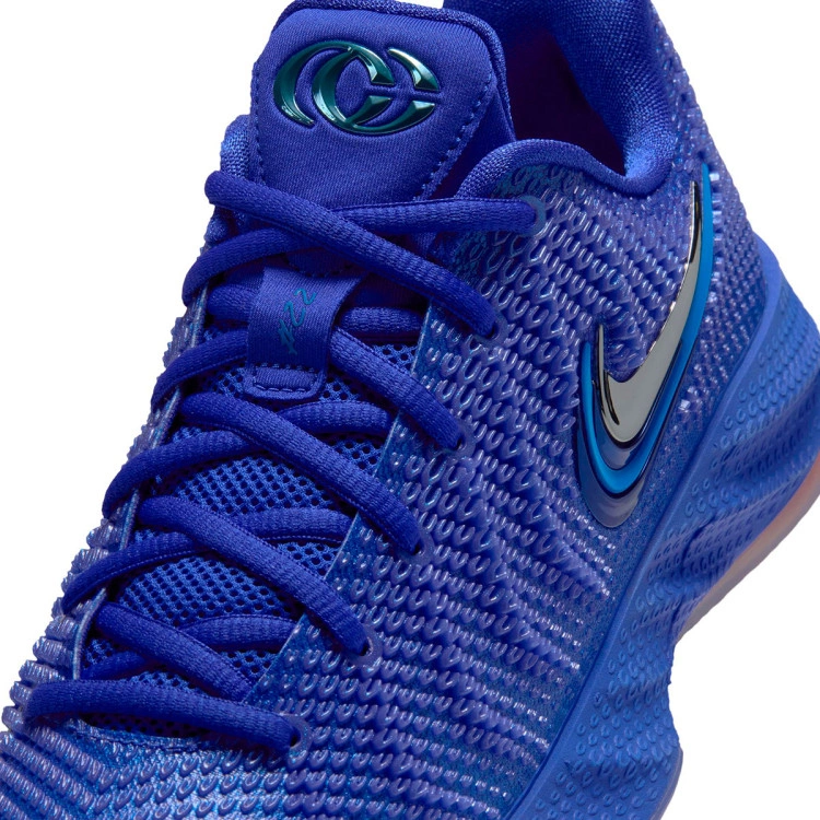 zapatillas-nike-caitlin-1-nino-racer-blue-teal-tint-metallic-silver-6