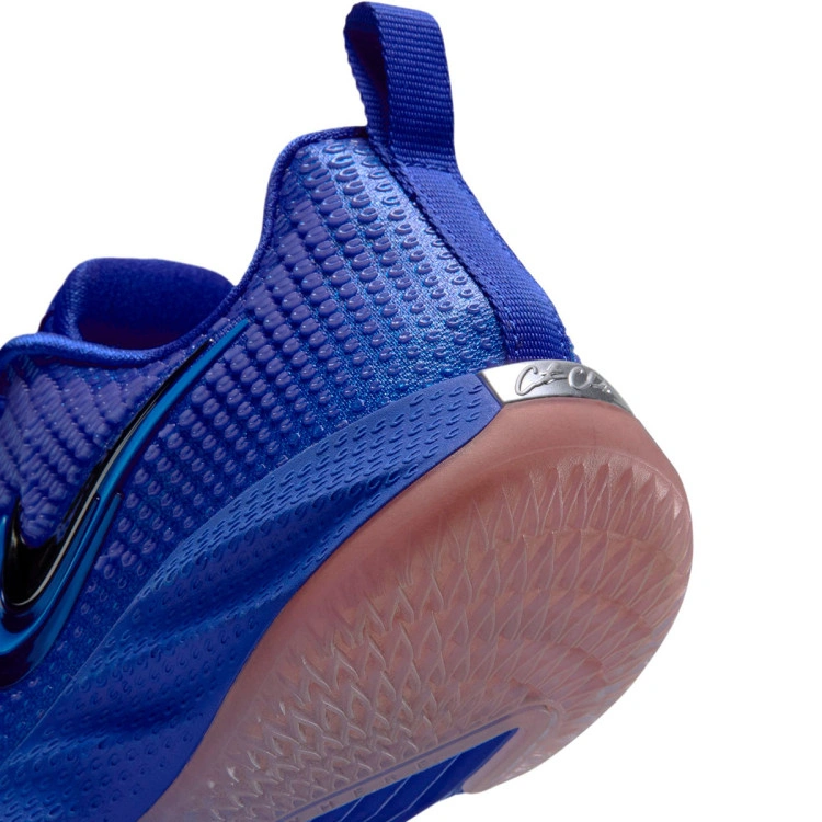 zapatillas-nike-caitlin-1-nino-racer-blue-teal-tint-metallic-silver-7