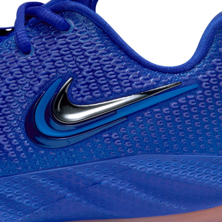 zapatillas-nike-caitlin-1-nino-racer-blue-teal-tint-metallic-silver-9