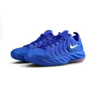 Chaussures Enfant Caitlin 1 Caitlin Blue