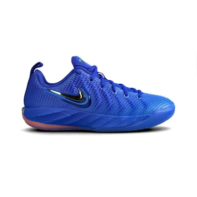 Chaussures Enfant Caitlin 1 Caitlin Blue
