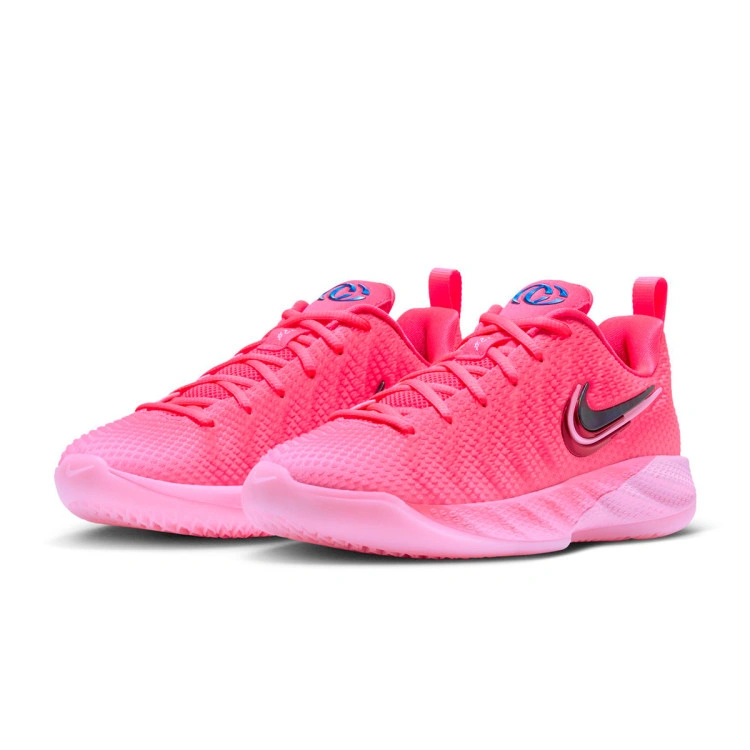 zapatillas-nike-caitlin-1-nino-midnight-fever-hot-punch-neo-pink-black-laser-crimson-0