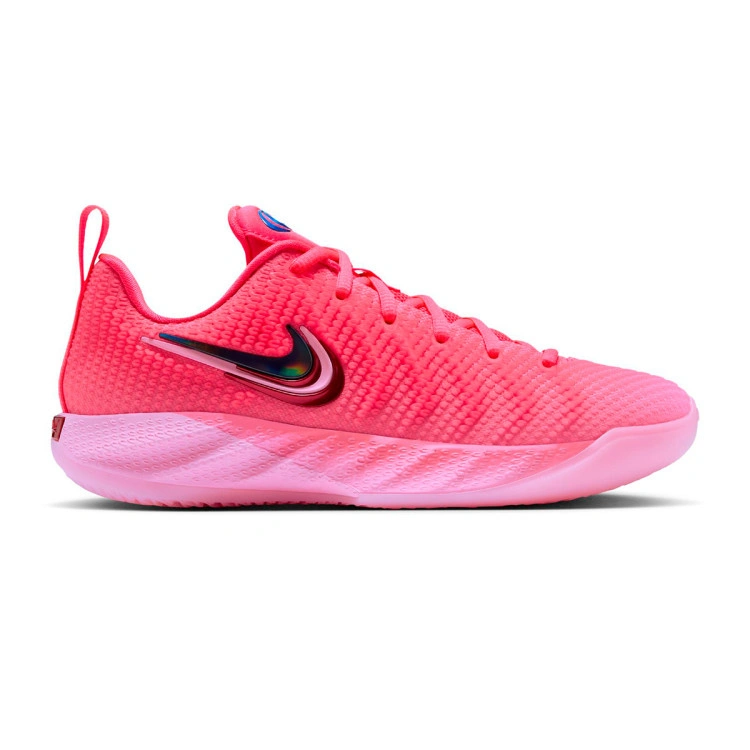 zapatillas-nike-caitlin-1-nino-midnight-fever-hot-punch-neo-pink-black-laser-crimson-1