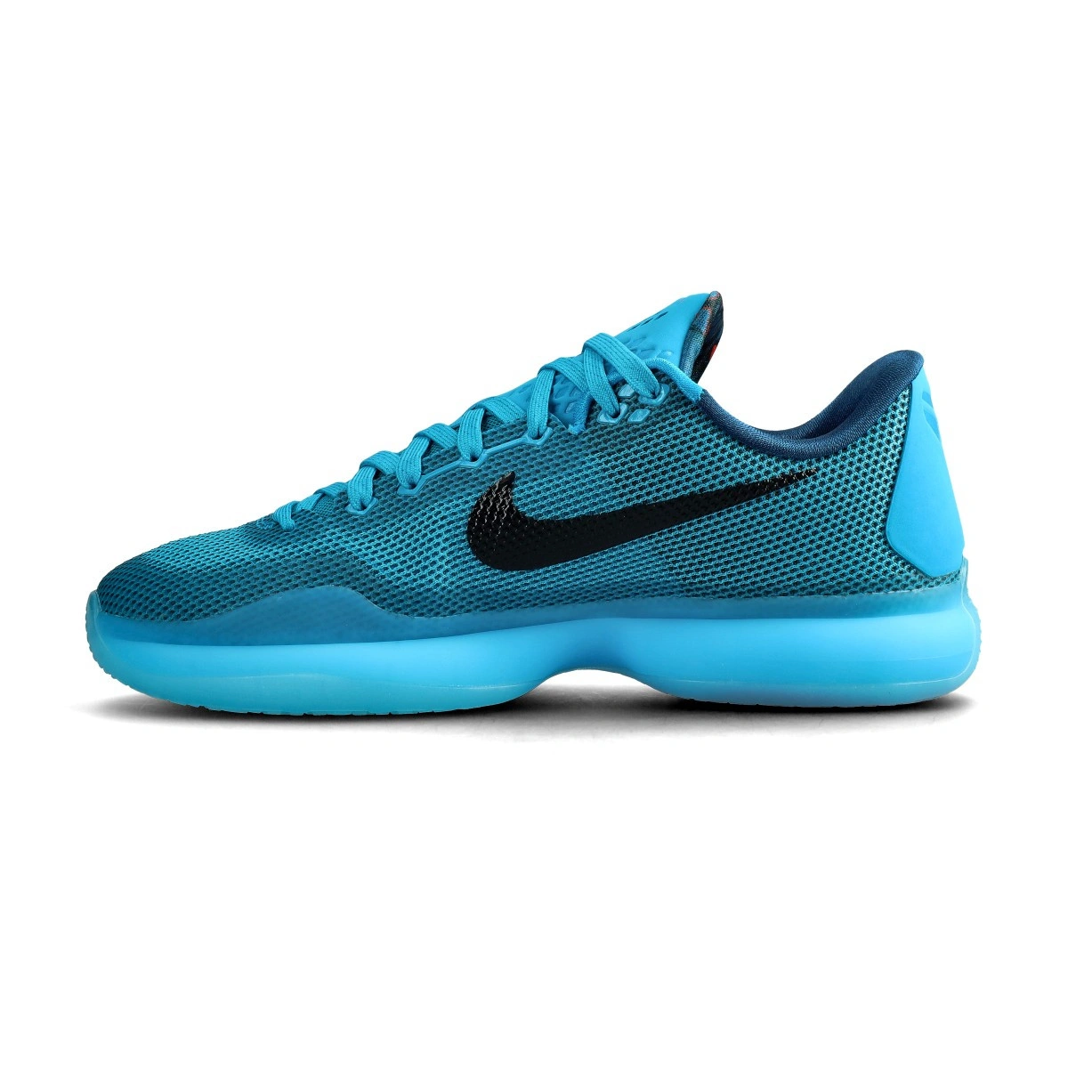 zapatillas-nike-kobe-10-low-protro-5am-flight-turquesa-2