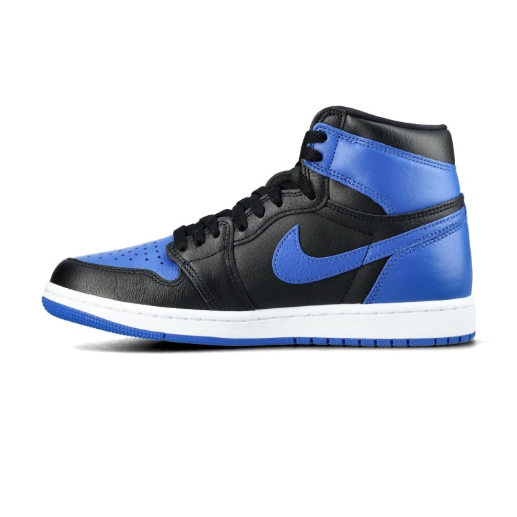 sneakers-jordan-air-jordan-1-high-og-negro-2