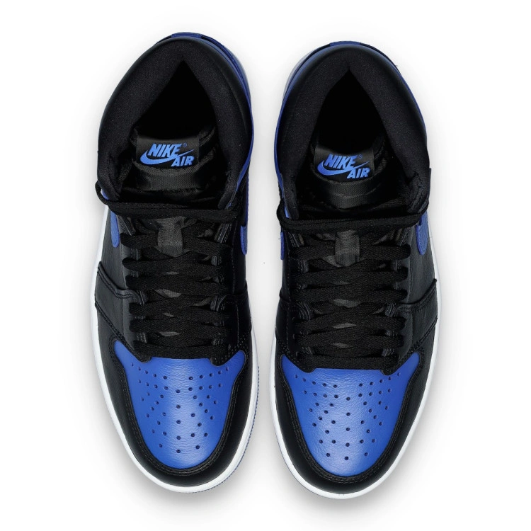 sneakers-jordan-air-jordan-1-high-og-negro-4