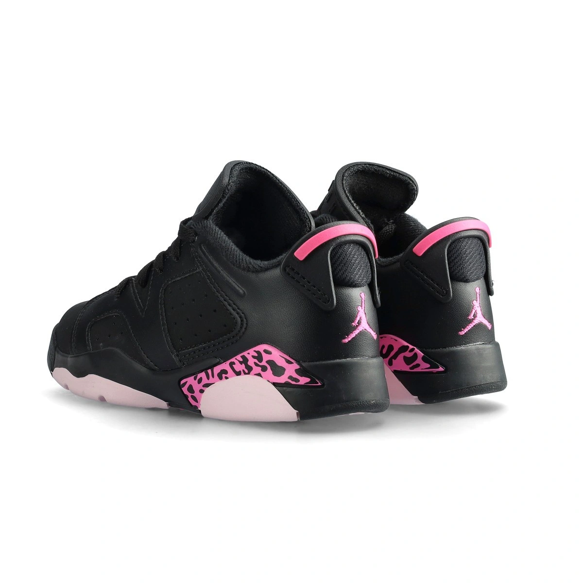 sneakers-jordan-jordan-6-retro-low-fem-gp-negro-4