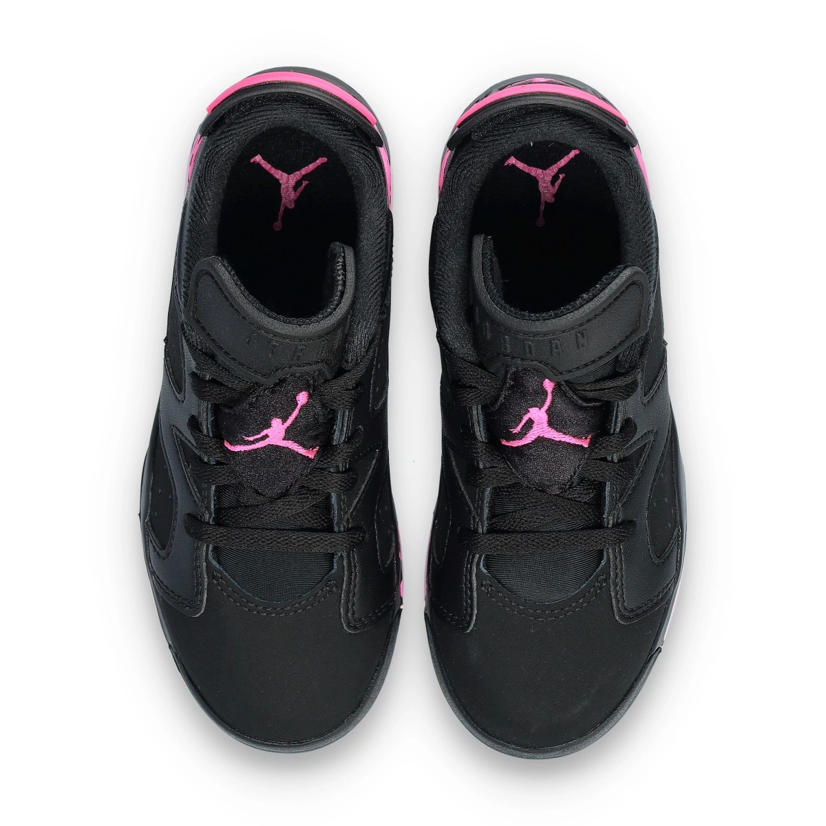 sneakers-jordan-jordan-6-retro-low-fem-gp-negro-5