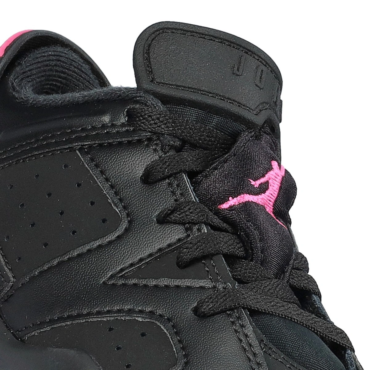 sneakers-jordan-jordan-6-retro-low-fem-gp-negro-7