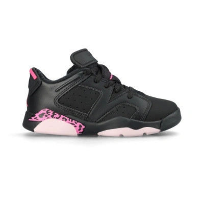 Baskets Jordan 6 Retro Low Fem Gp